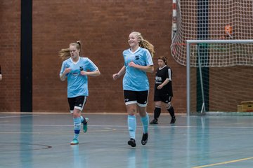 Bild 14 - Dodenhof Cup